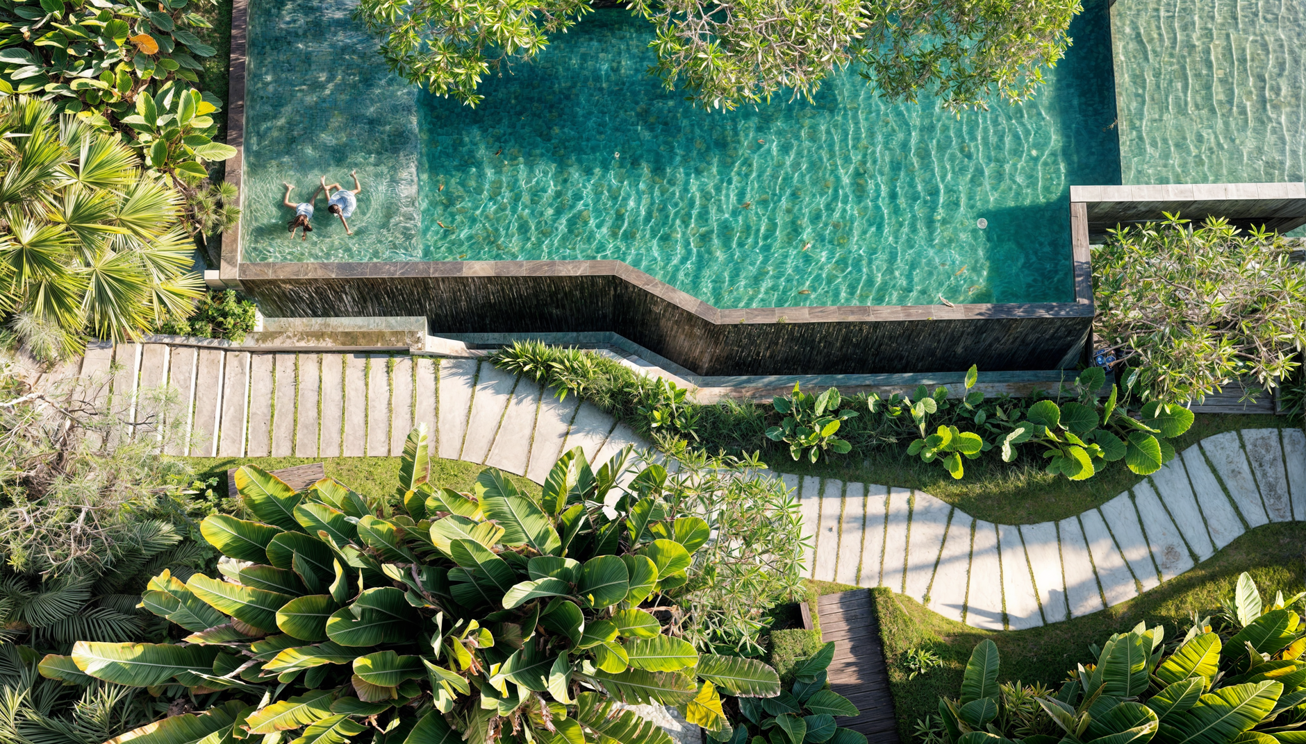 The Seven Disciplines That Separate Canggu's Winning Investors