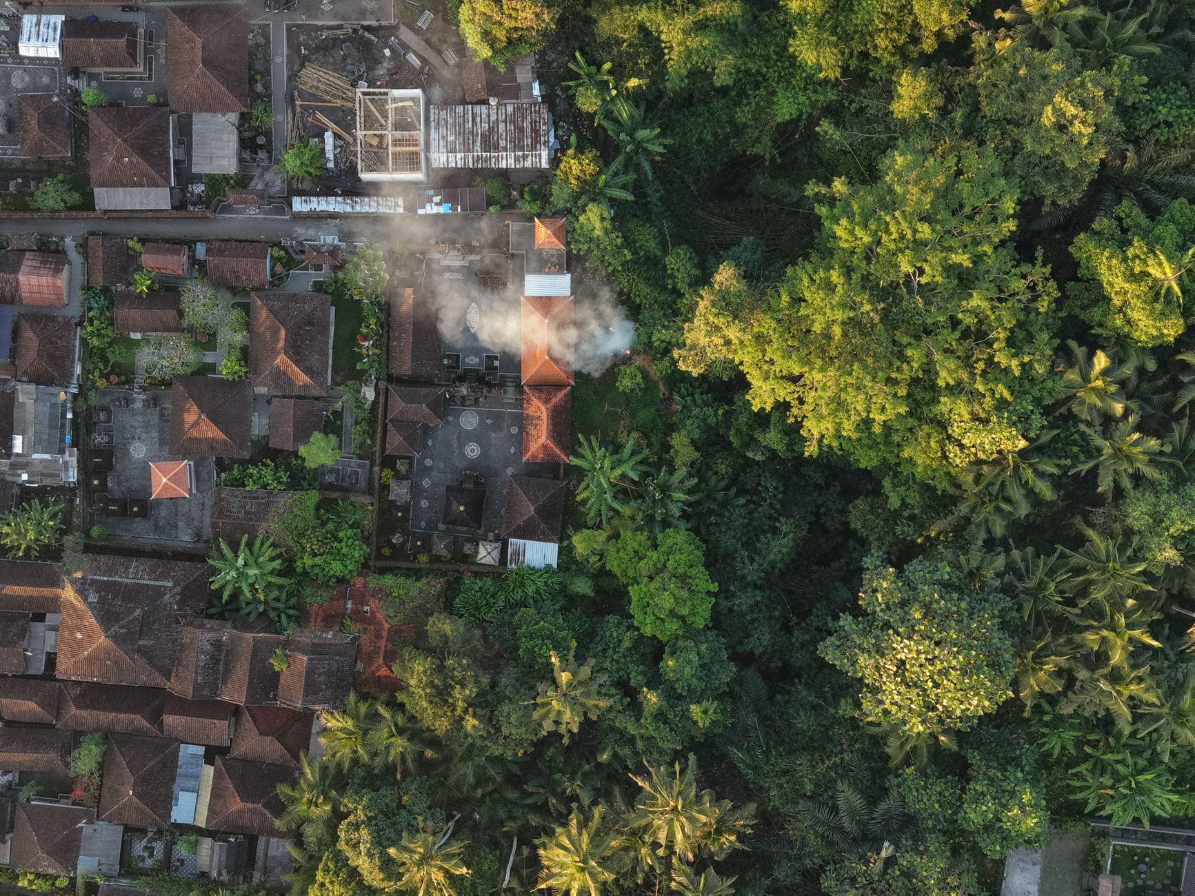 Beyond the Postcard: Why Bali Real Estate Makes Serious Investment Sense