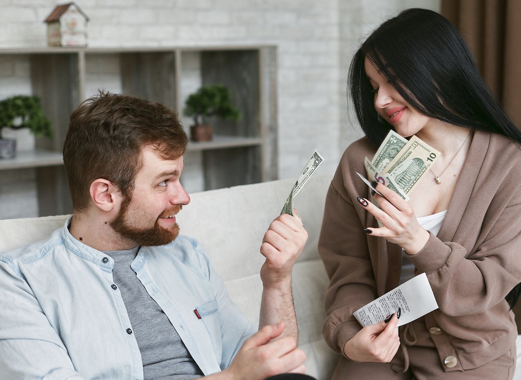 What Bali Actually Costs: A Realistic Budget Guide for Long-Term Residents