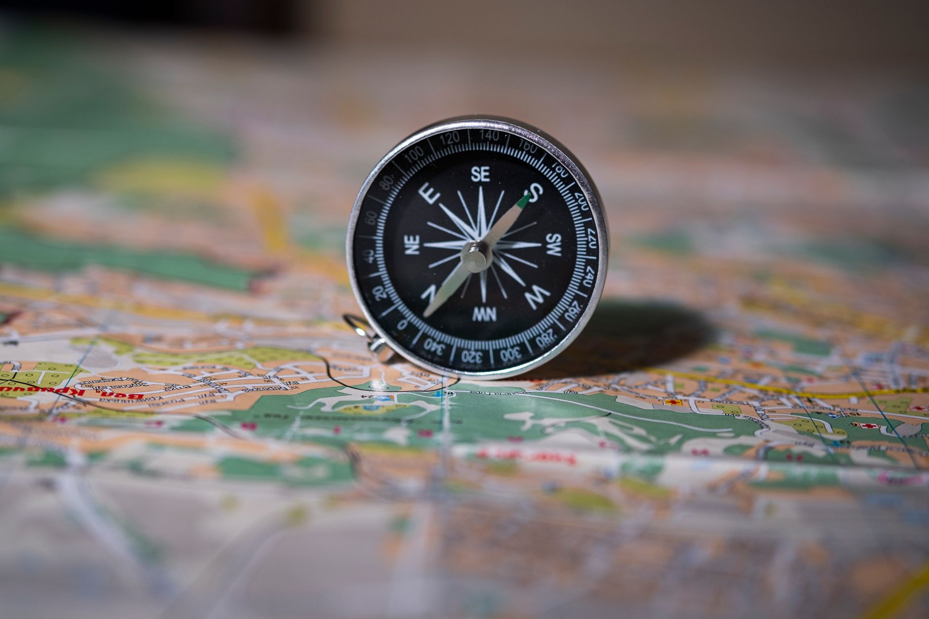 The Bali Property Map Investors Actually Study