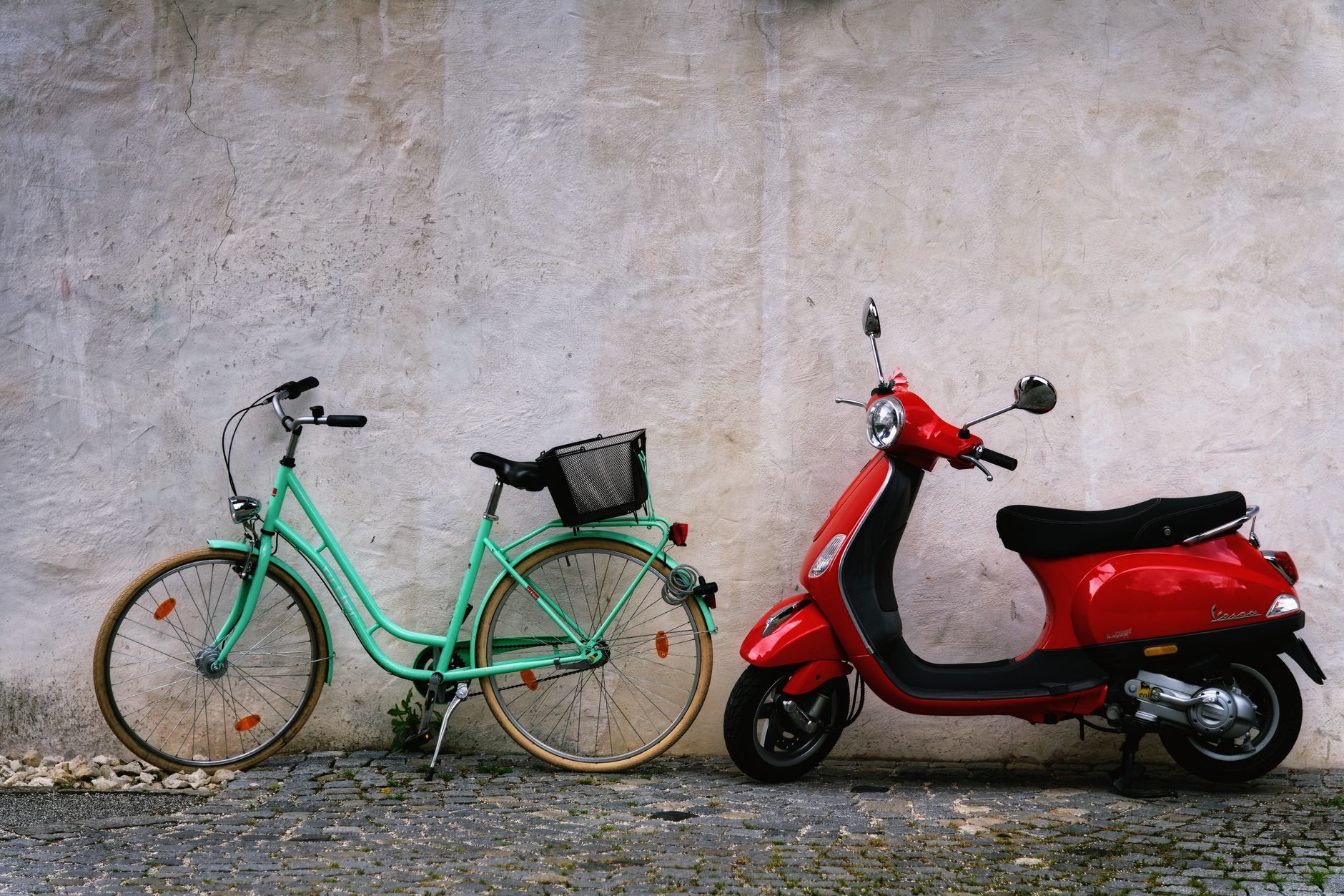 Getting Around Bali: The Best Transportation Options for Long-Term Living