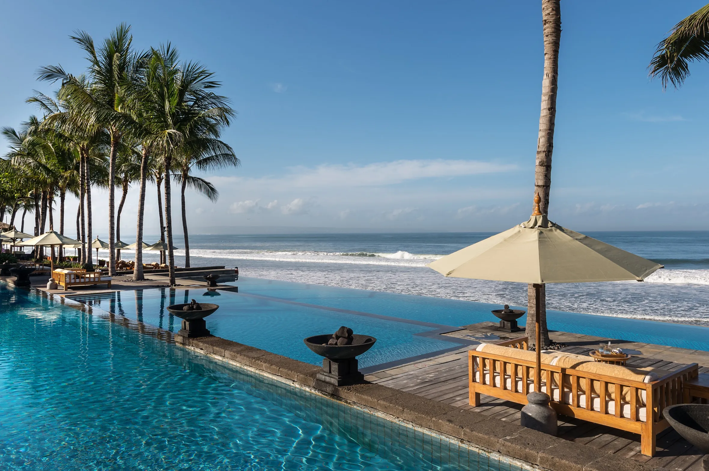 Which Bali Are You Looking For? A Neighborhood Guide for the People Who Plan to Stay