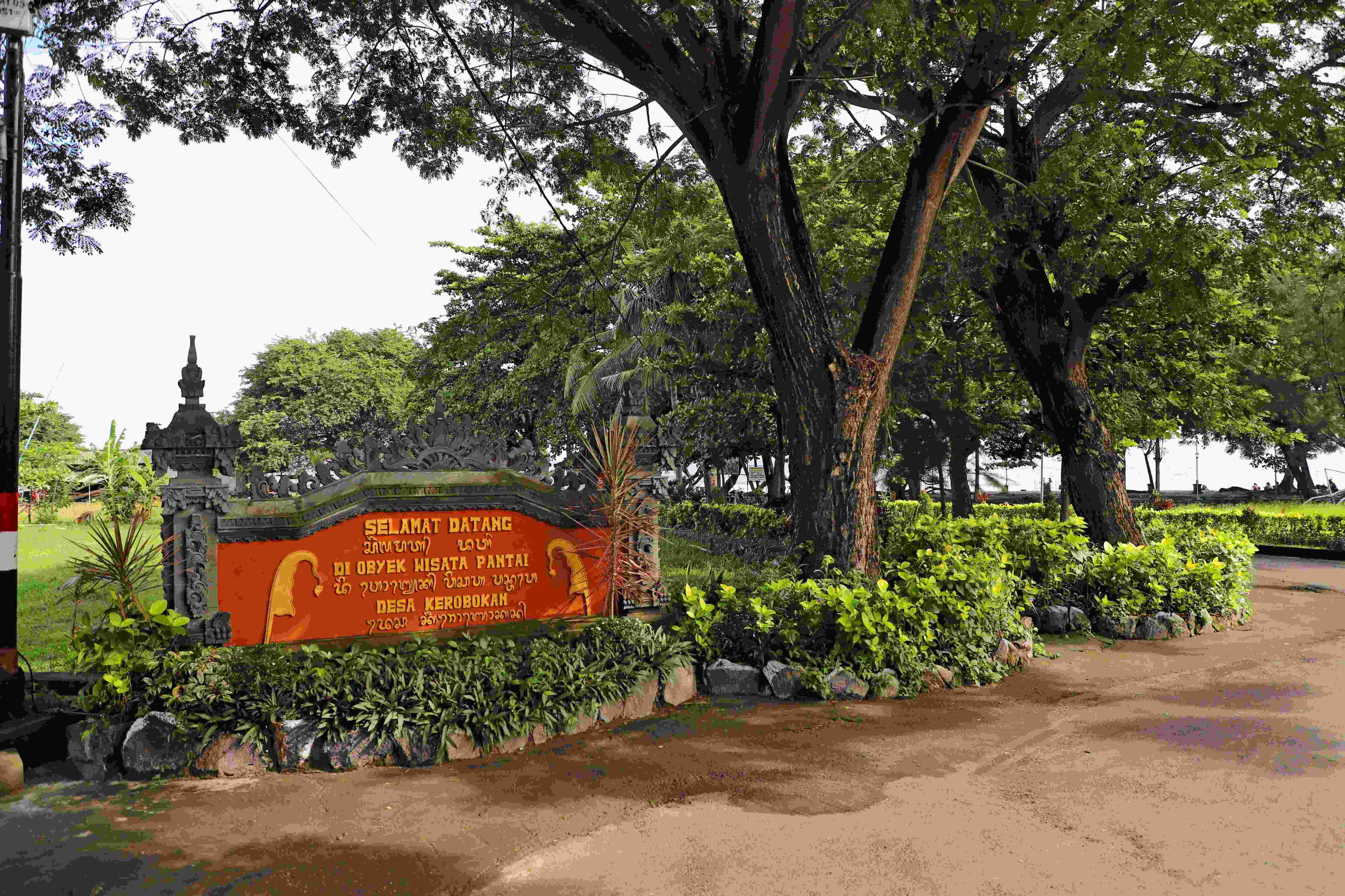 Kerobokan: Bali's Quiet Middle Ground Between Seminyak and Canggu