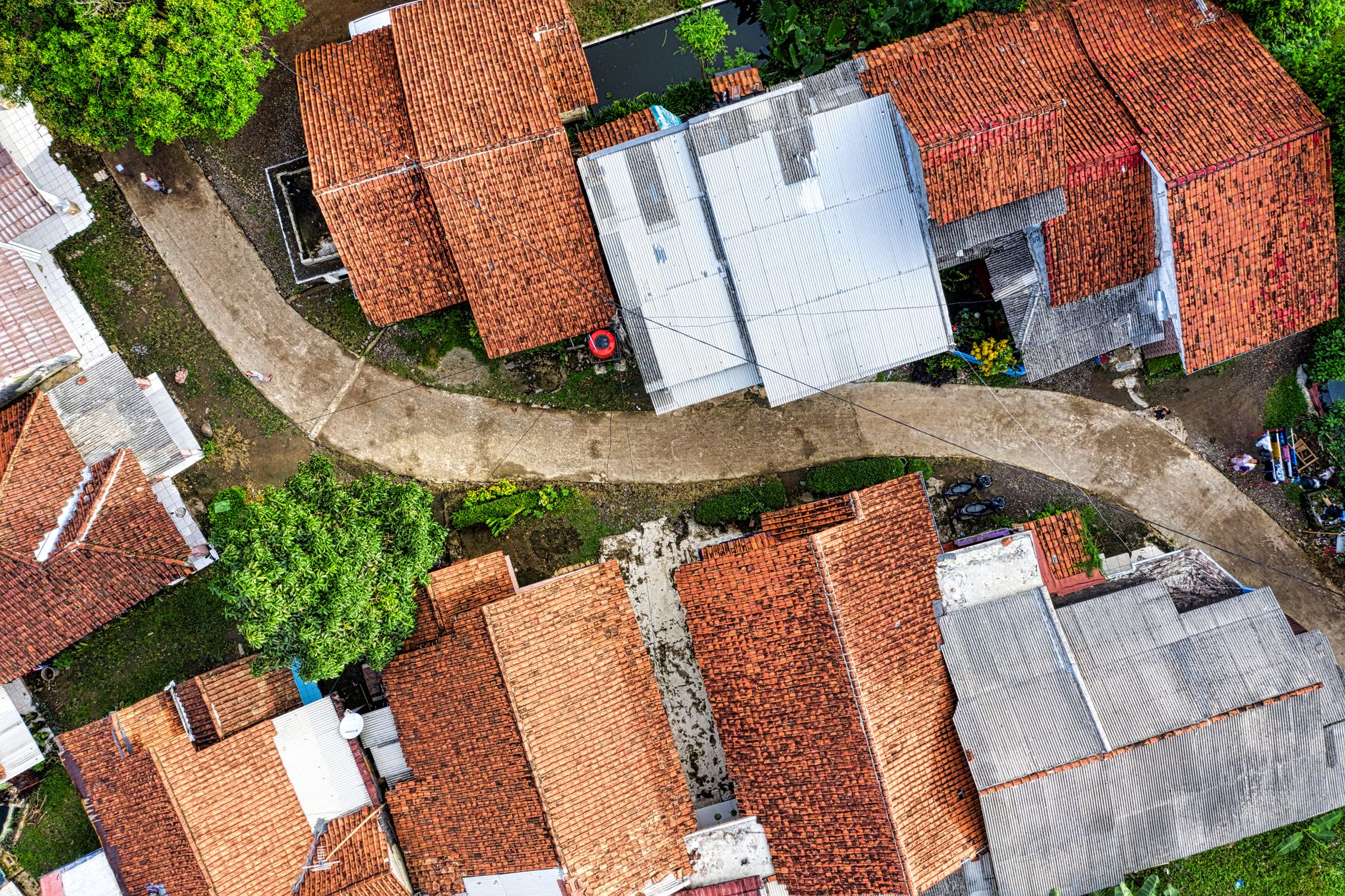Kerobokan: The Full Living Guide for Bali's Most Underrated Neighborhood