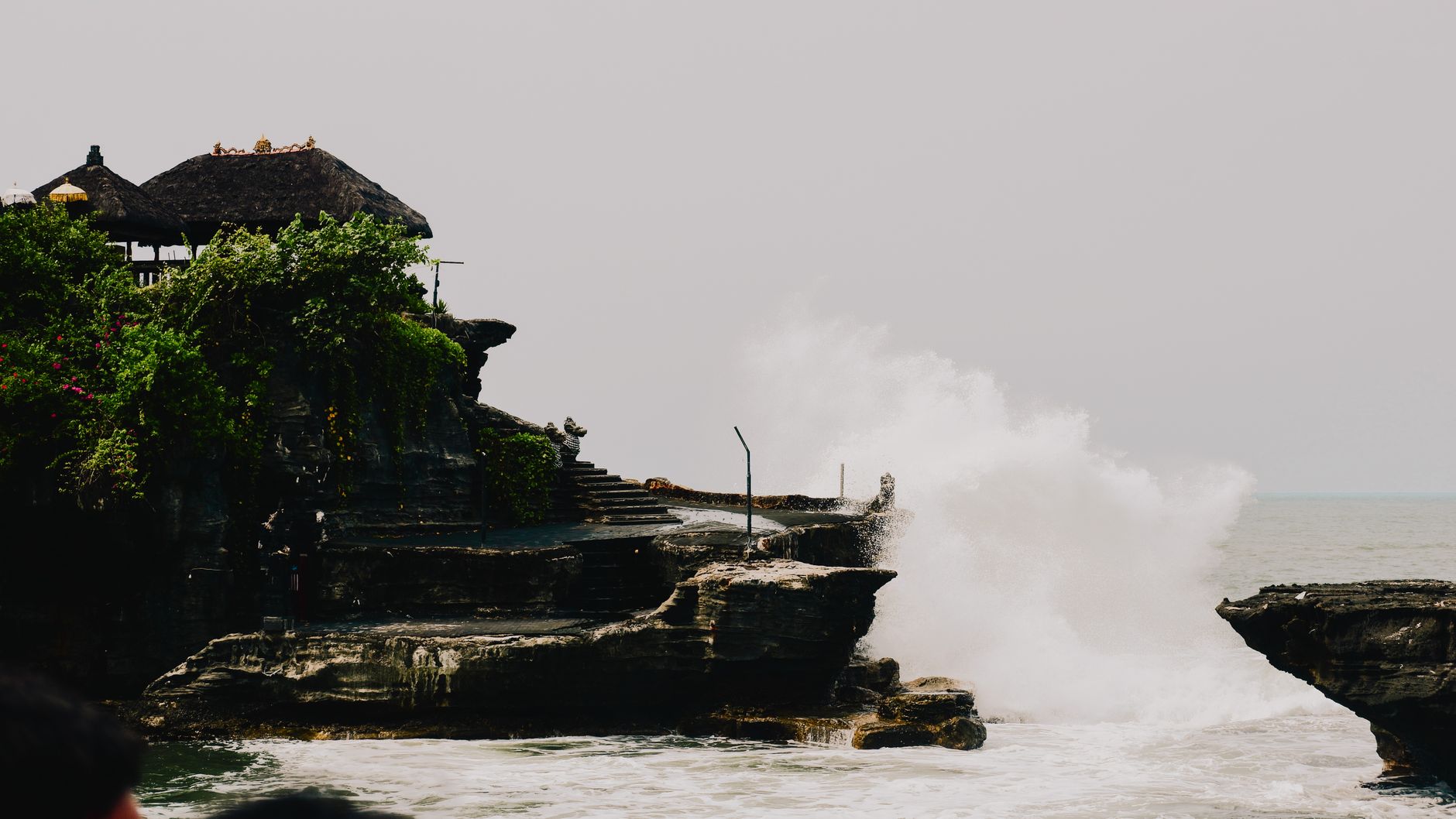 Tabanan: The Other Bali That Long-Term Residents Eventually Find