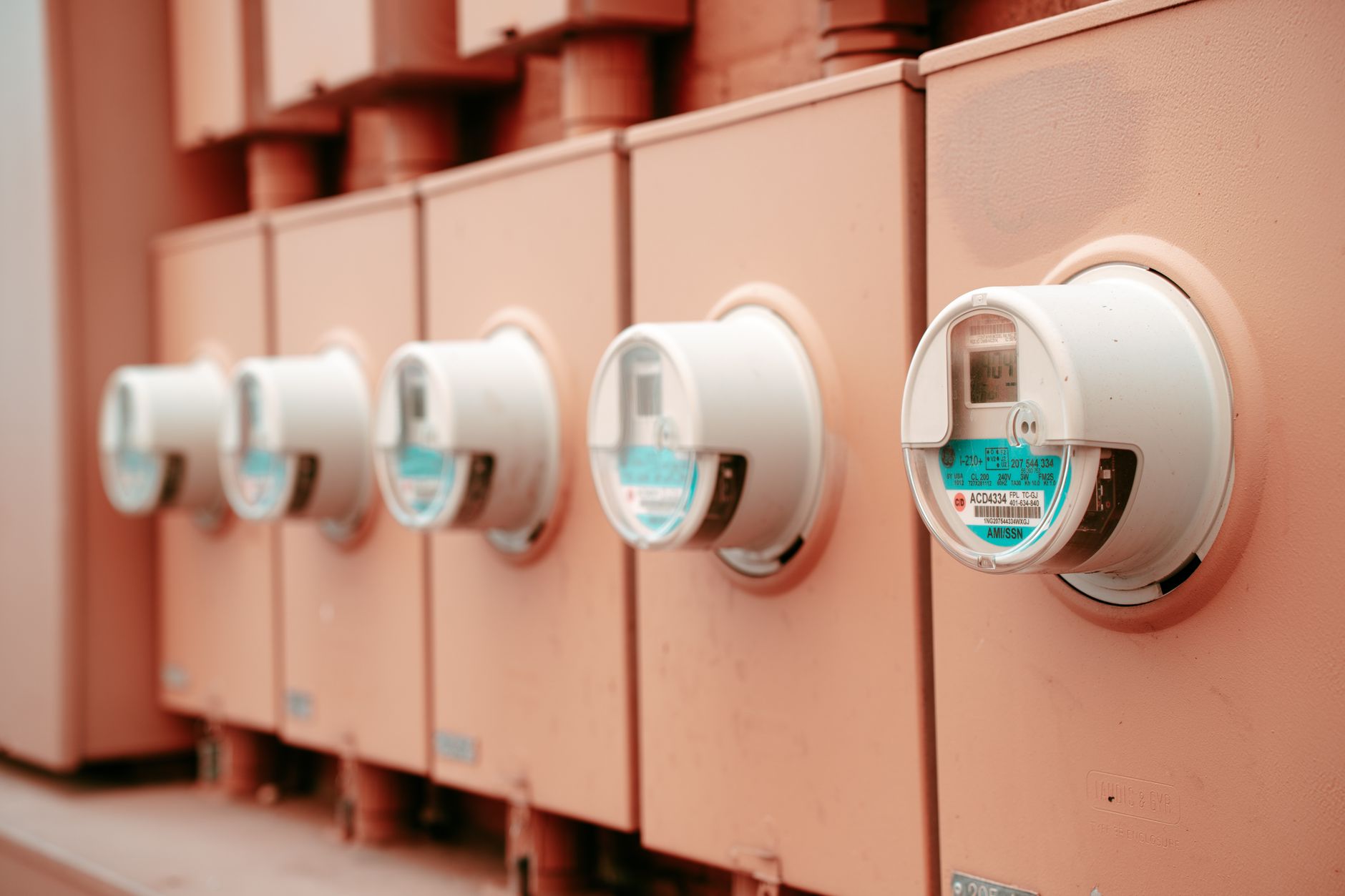The Bali Utilities Guide: Water, Electricity, and Waste Without the Surprises
