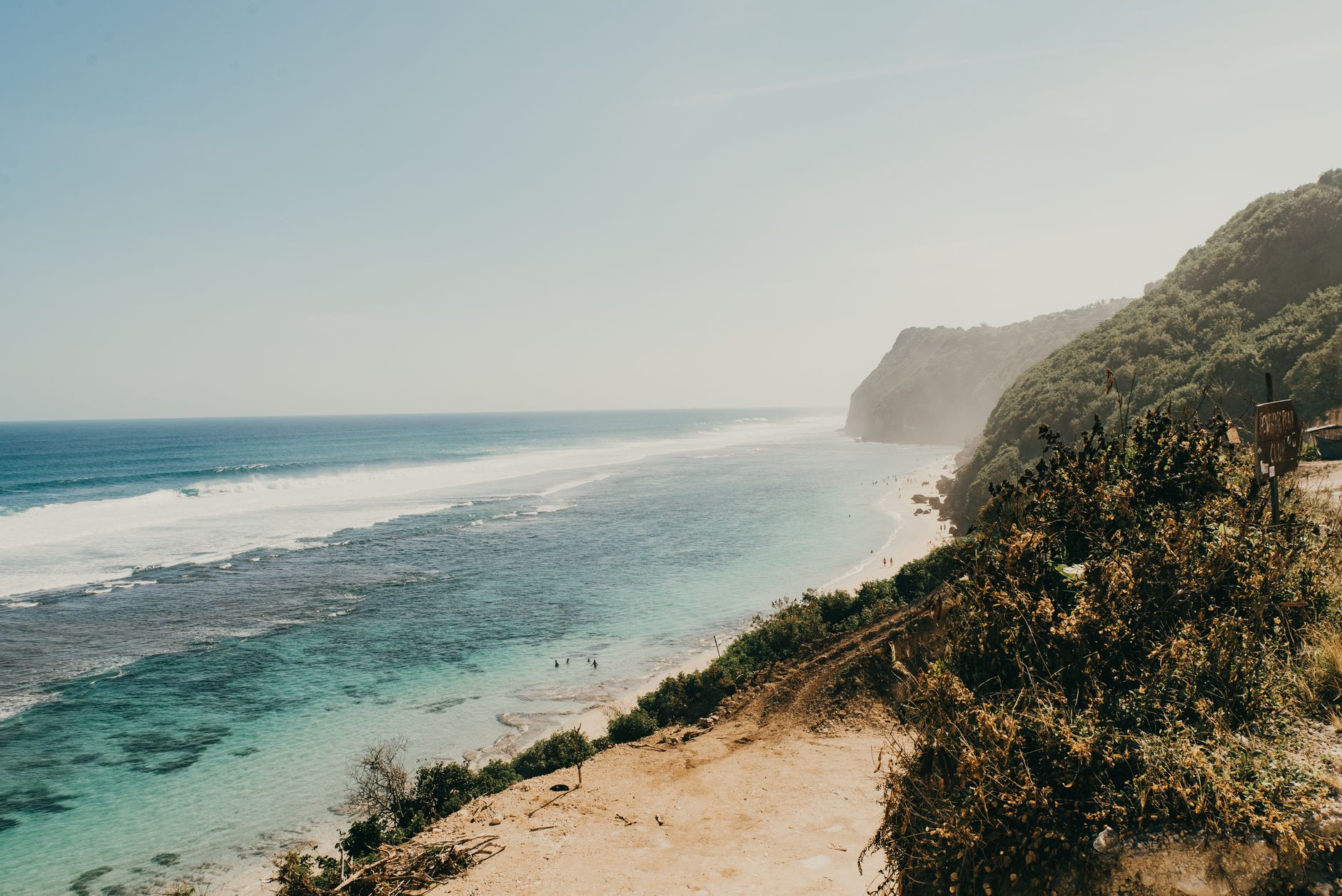 Pererenan vs Canggu: A Practical Guide to Choosing Your Side of the Corridor