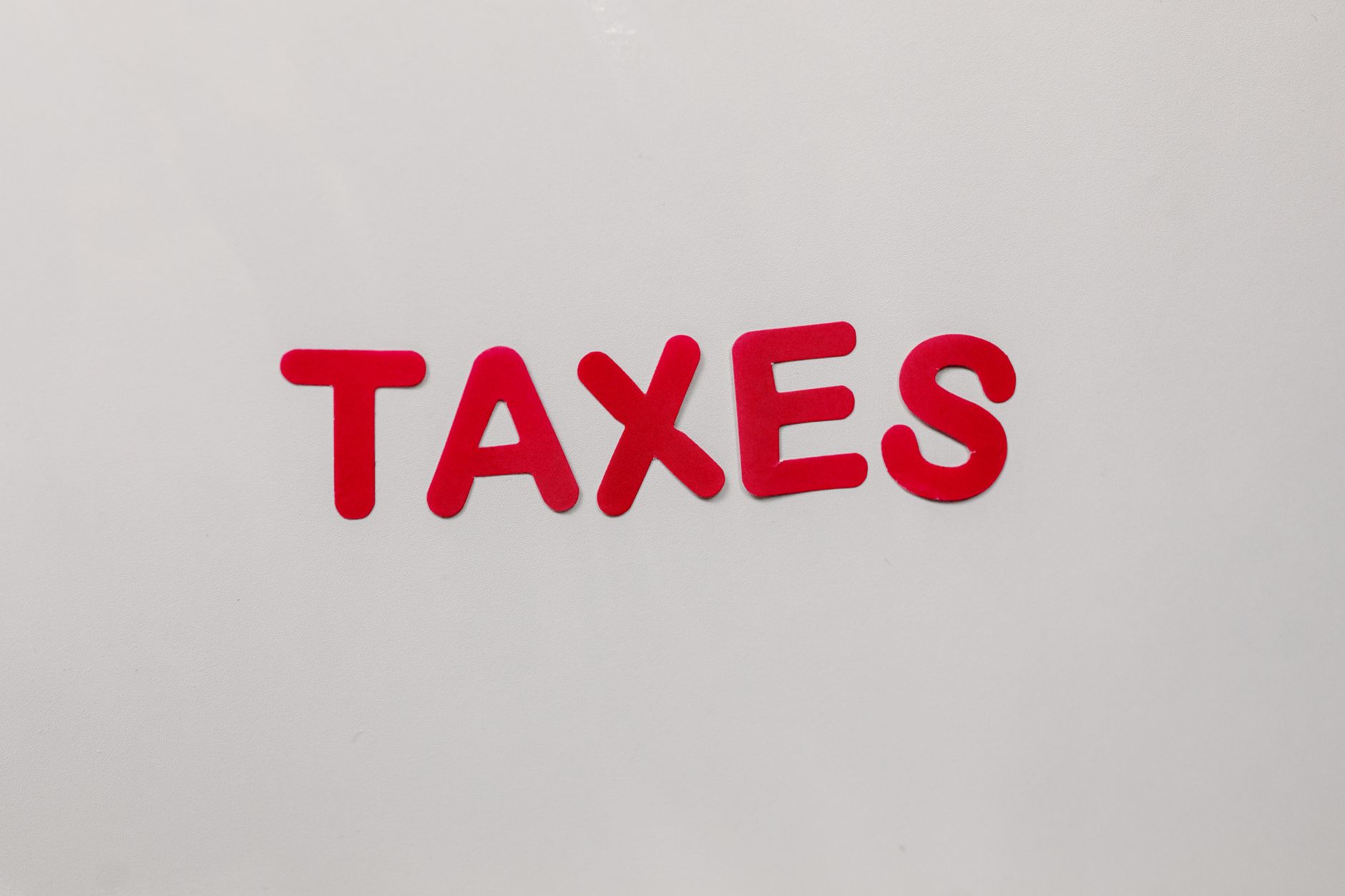 Bali Property Tax for Foreign Investors: Every Cost You Need to Budget For