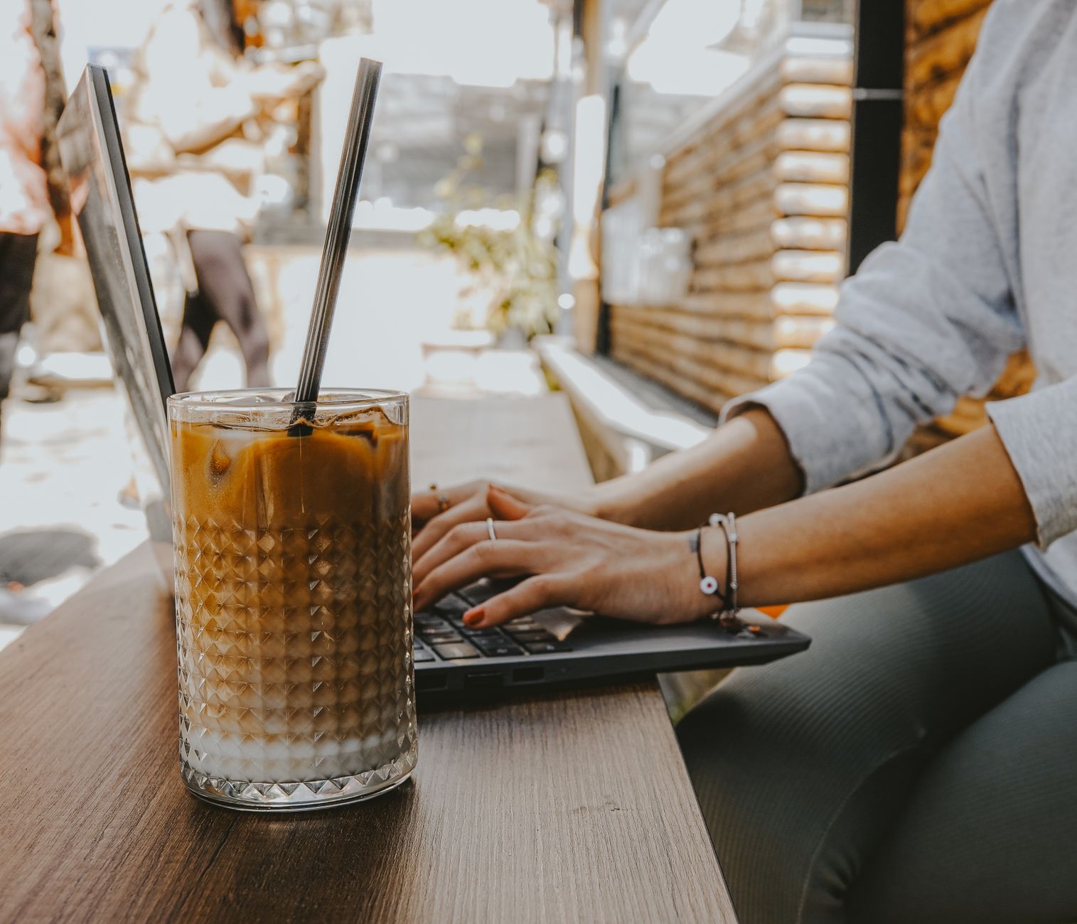 Working Remotely in Ubud: The Coffee Shops Worth Building Your Day Around