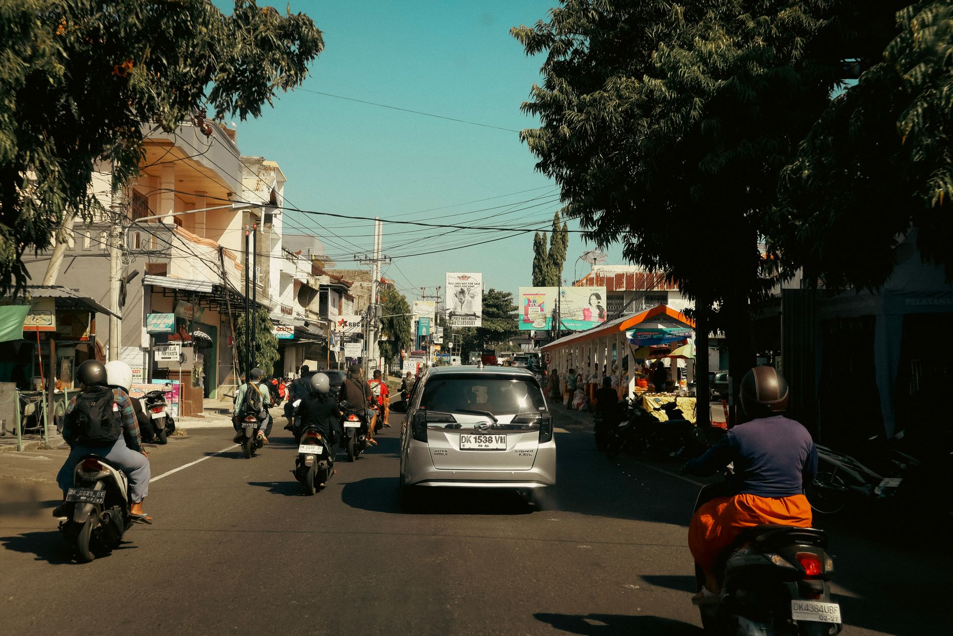 What Bali Actually Costs to Live In: An Honest 2026 Breakdown