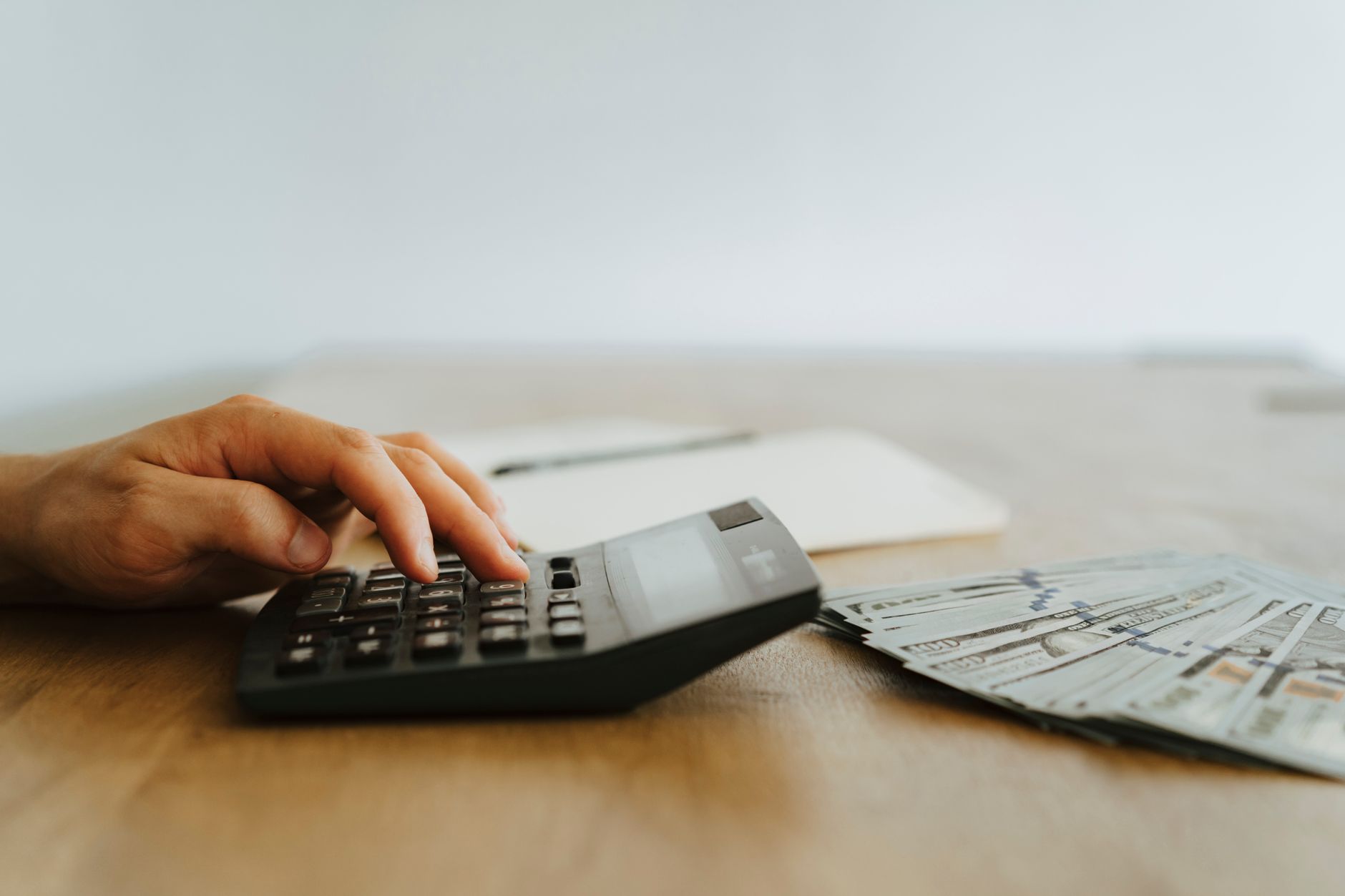 Bali Property Tax Essentials: The Annual Obligations Every Foreign Investor Must Know