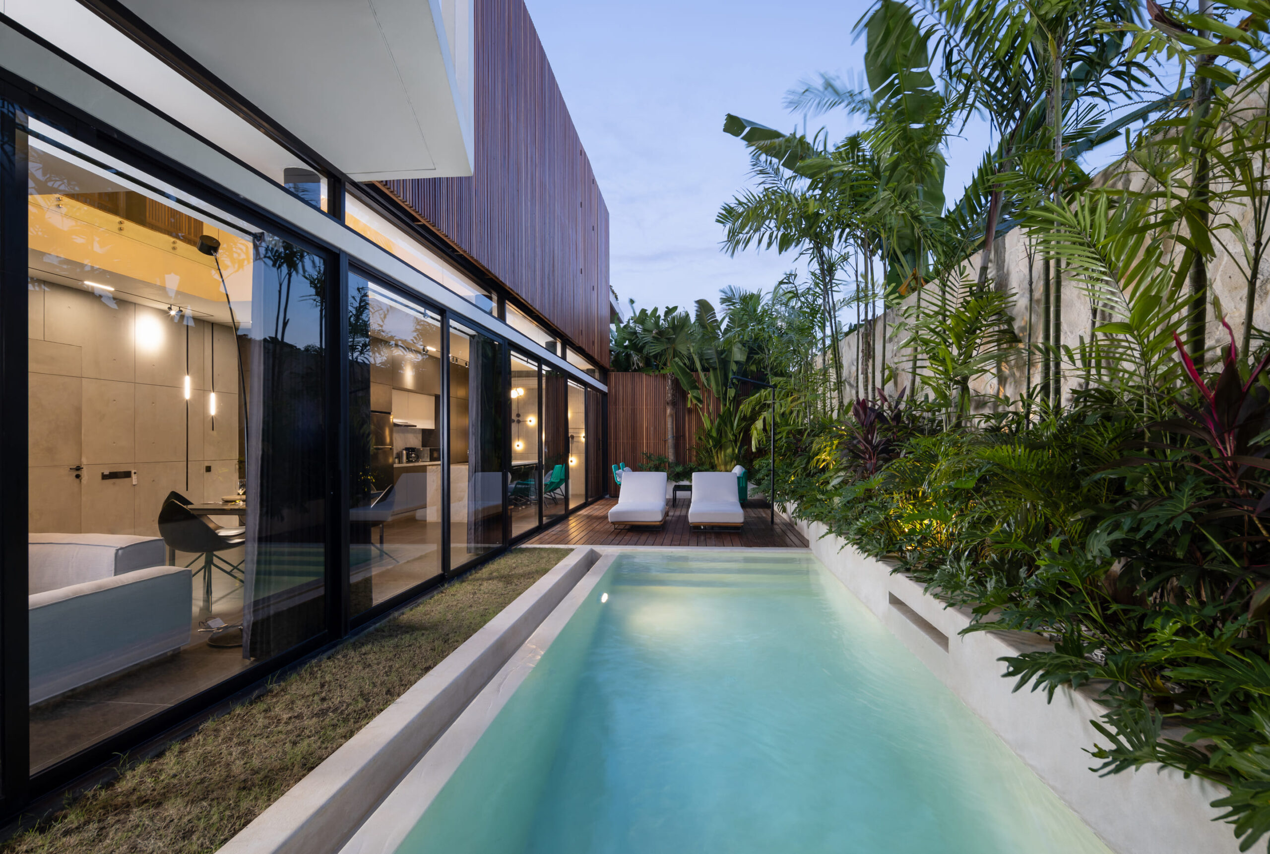 The Bali Property Investment Case: What the Numbers Say Beyond the Lifestyle Story