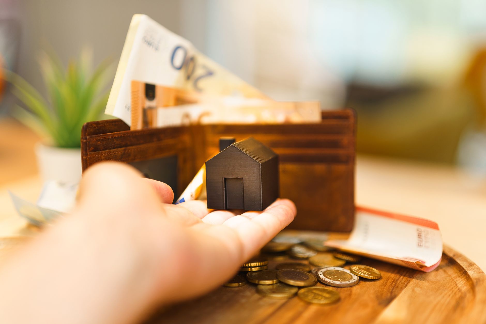 Property Due Diligence in Bali: What You Must Verify Before You Commit