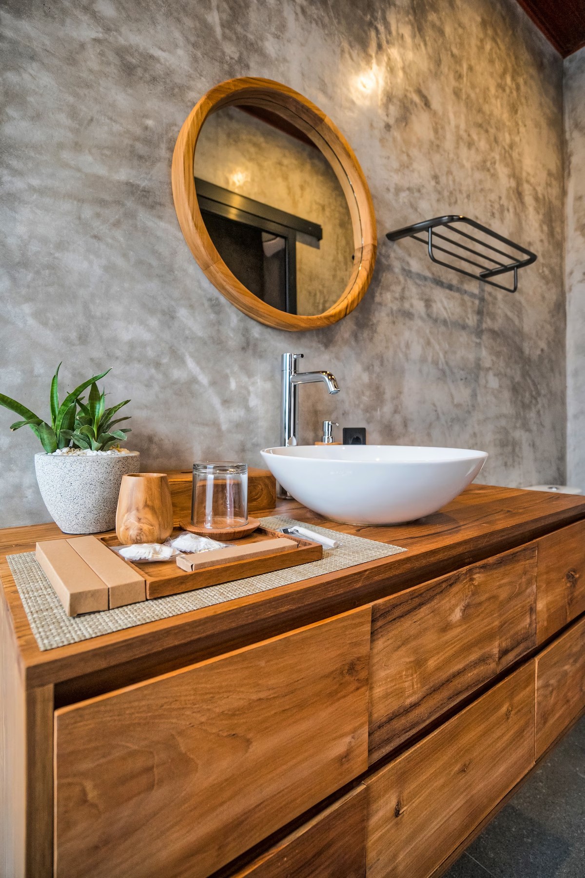 Brand-New 1-Bedroom Villa with Private Pool in Canggu photo 34