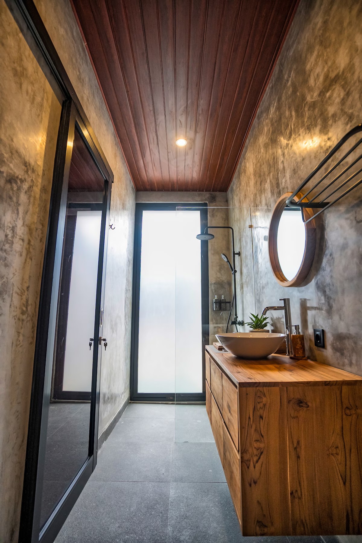Brand-New 1-Bedroom Villa with Private Pool in Canggu photo 38